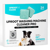 Uproot Washing Machine Cleaner Pro