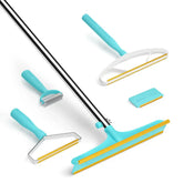 Uproot Cleaner Kits™