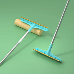 Uproot Cleaner Mini and Xtra