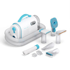 Uproot Pet Grooming Kit