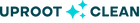 uprootcleanshop.com