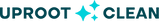 uprootcleanshop.com